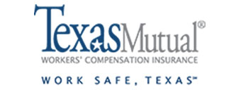 Texas Mutual Logo