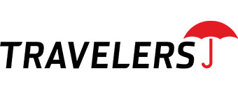 Travelers Logo