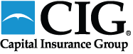 Capitol Insurance Group