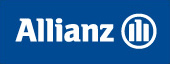 Allianz GCS