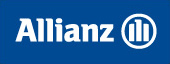 Allianz GCS
