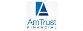 AMTrust