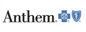 Anthem Blue Cross