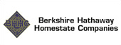 Berkshire Hathaway Homestate