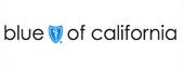BlueCross BlueShield of CA