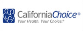 California Choice