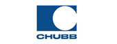 Chubb