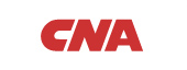 CNA