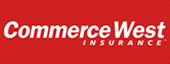 Commerce West