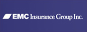 EMC Insurance Group