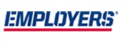 Employers