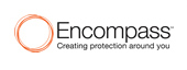Encompass Insurance