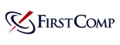FirstComp Ins