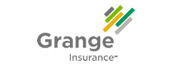 Grange