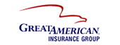 Great American Insurance Co. 