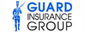 Guard Insurance Group