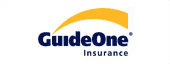 GuideOne Insurance
