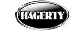Hagerty
