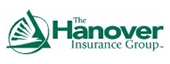 Hanover Insurance Co. 