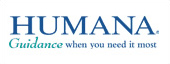 Humana