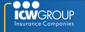 Insurance Company of the West
