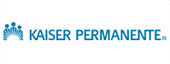 Kaiser Permanente
