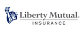 Liberty Mutual