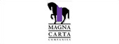Magna Carta