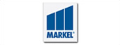 Markel