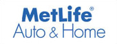 MetLife Auto & Home