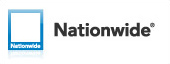 Nationwide Agriculture