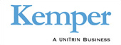 Kemper