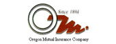 Oregon Mutual