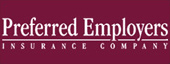 Preferred Employers Ins