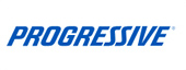Progressive 