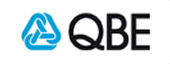 QBE Insurance Co.
