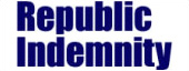 Republic Indemnity Insurance