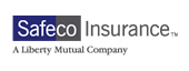 Safeco Insurance Co. of America