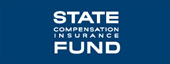 State Compensation Insurance Fund
