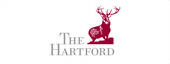Hartford Insurance