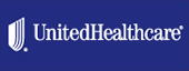 UnitedHealthcare