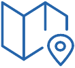 Map Icon
