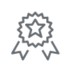 service icon