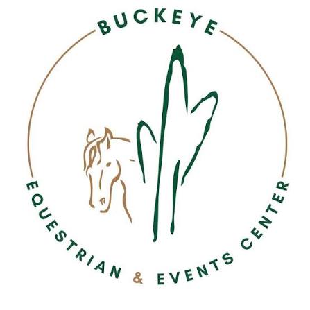 Equestrian Center logo