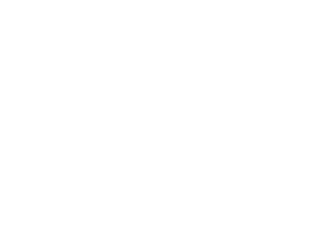 Stephens Hobdy Logo