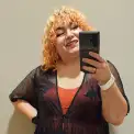 Sarah Sed