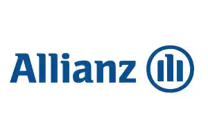 Allianz logo
