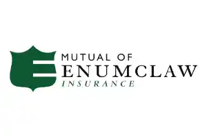 Mutual of Enumclaw logo