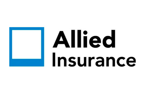 Allied / Nationwide Insurance logo