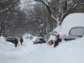 Featured Image for Winter Weather Preparedness and Response Guide for Businesses